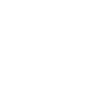 Aimee Peterson Top Charleston real Estate Agent on Facebook