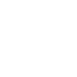 Aimee Peterson Top Charleston real Estate Agent on Instagram