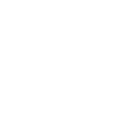 Aimee Peterson Top Charleston real Estate Agent on Youtube